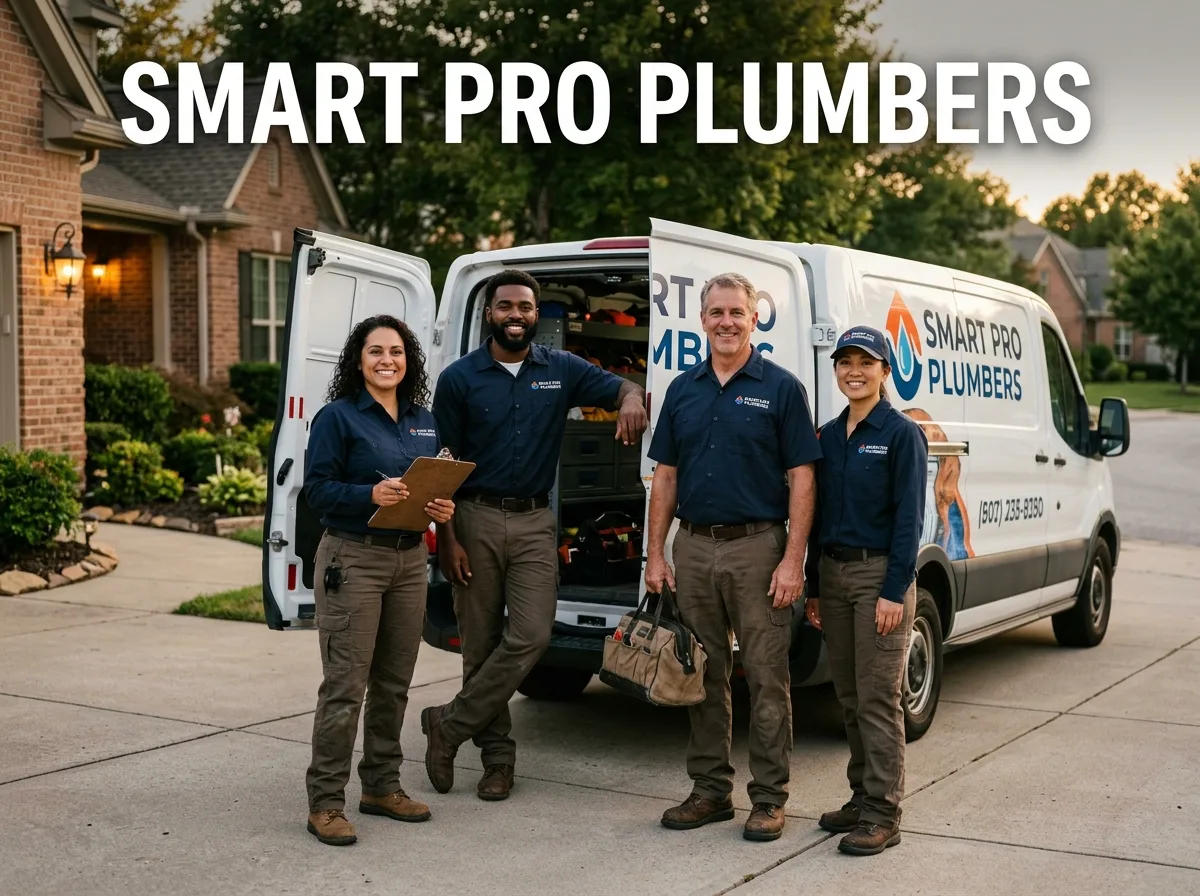 Water Heater Repair company in Oxford, WI